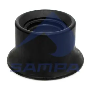20328 SAMPA