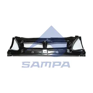 72024 SAMPA