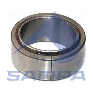 60325 SAMPA
