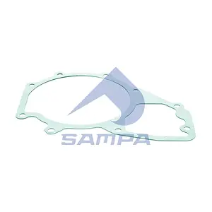 210.309 SAMPA