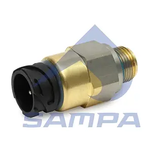 093.271 SAMPA