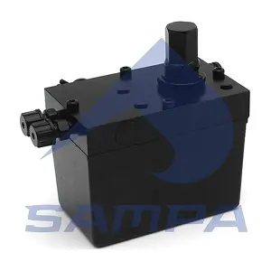 581044 SAMPA