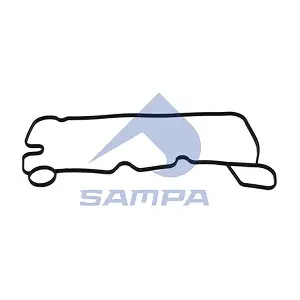 022.242 SAMPA