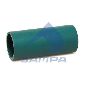 8864 SAMPA