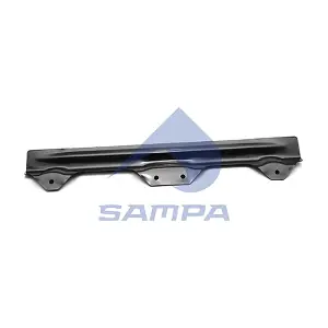 83104 SAMPA