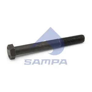 102496 SAMPA