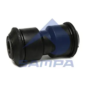 172692 SAMPA