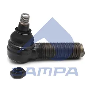 11236 SAMPA