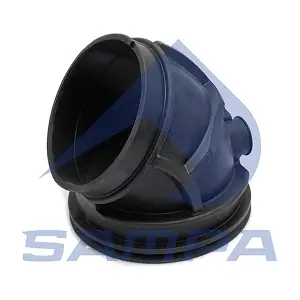 81195 SAMPA