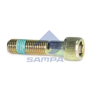 102548 SAMPA