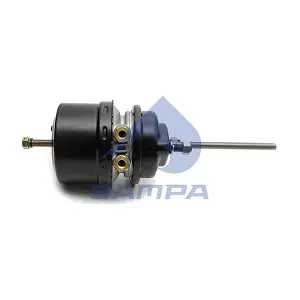770218 SAMPA