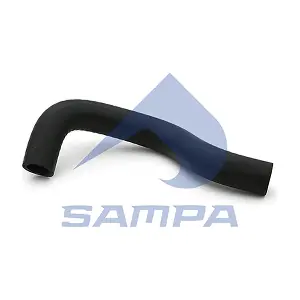 205133 SAMPA