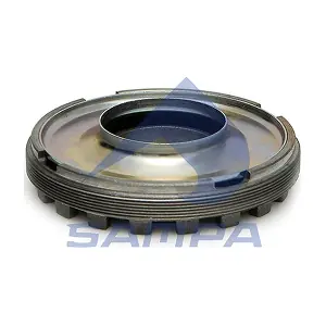 202034 SAMPA