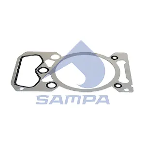 078.024 SAMPA