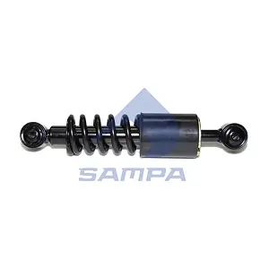 020294 SAMPA