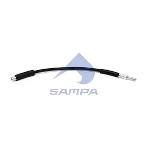205.198 SAMPA