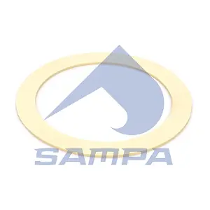 070.014 SAMPA