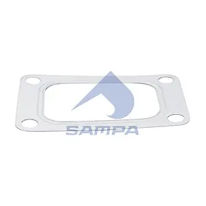 99456095 IVECO