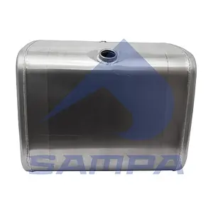 84052 SAMPA