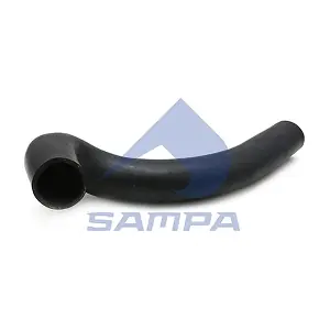 546111 SAMPA