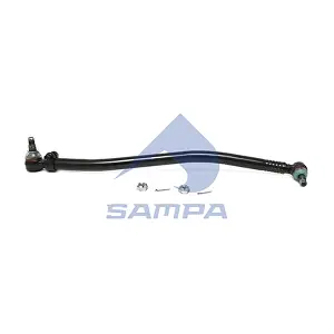 14472 SAMPA