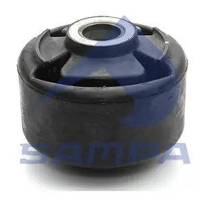 10833 SAMPA