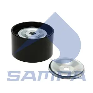 461939 SAMPA