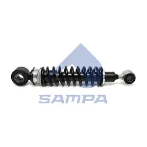 504047432 IVECO