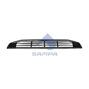 850212 SAMPA