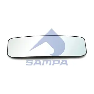 6601 SAMPA