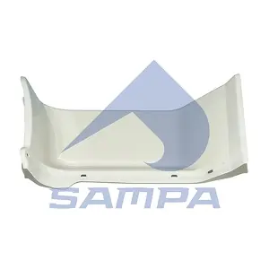 271350 SAMPA
