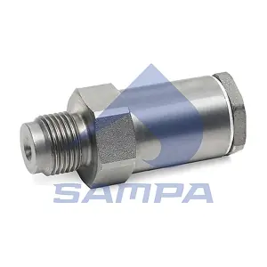 756028 SAMPA