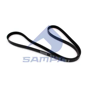 80015 SAMPA