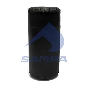 SP551819 SAMPA
