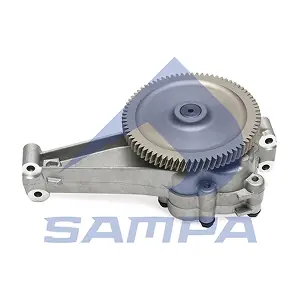 70226 SAMPA
