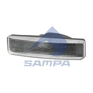 73526 SAMPA