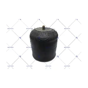 SP 554737-K21 SAMPA