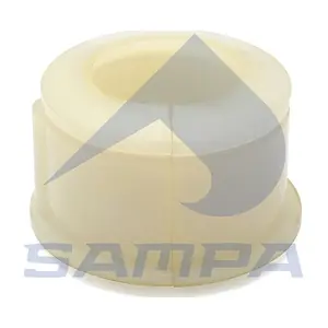 SAMPA 010.040