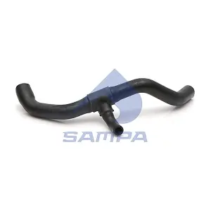 73390 SAMPA