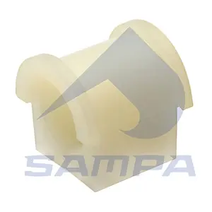 730301 SAMPA