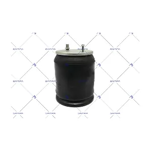 SP554159K16 SAMPA