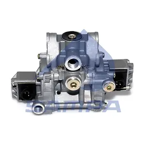 1624254 DAF