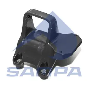 16909 SAMPA