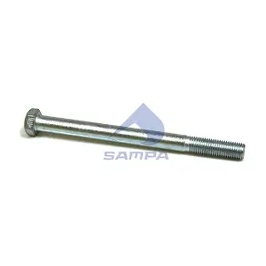 54046 SAMPA