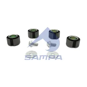 SAMPA 010.689