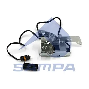 773279 SAMPA