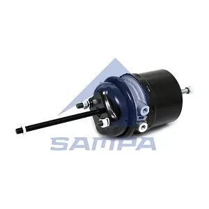 SAMPA 094.036