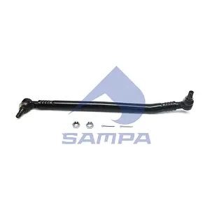 3524602205 MERCEDES-BENZ