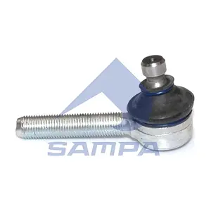 03553 SAMPA