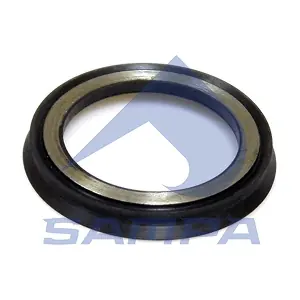 250024 SAMPA